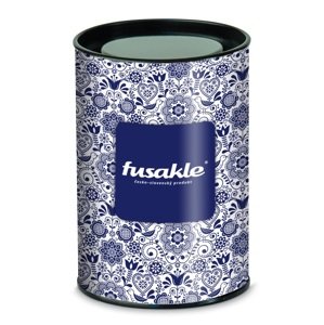 Fusakle