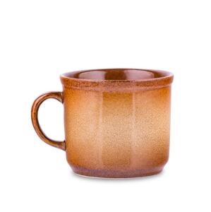 Hrnček kamenina 500ml