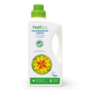 FeelEco Univerzálny čistič 1l