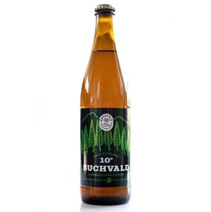 Pivo