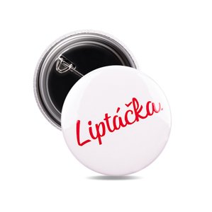 Odznak Liptáčka