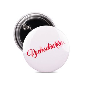 Odznak Vychodňarka