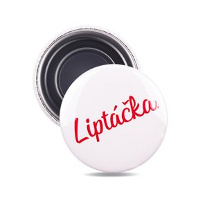 Magnetka Liptáčka