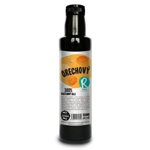 Ravita Orechový olej 250ml