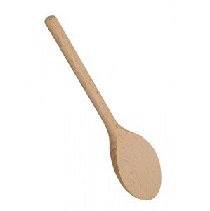 Vareška oválna 20 cm