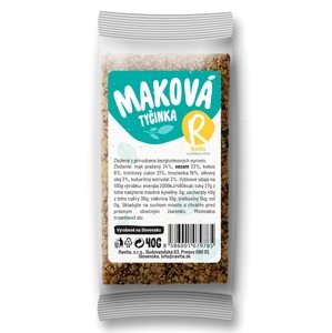 Sladkosti