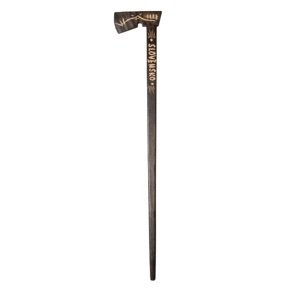 Valaška Slovensko 70cm