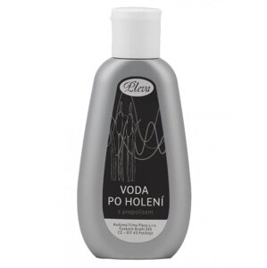 Pleva Voda po holení s Propolisom 100g