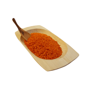 Valach Šošovica červená 500g