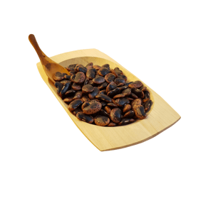 Valach Fazuľa Bango 500g