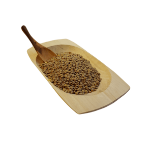Valach Šošovica 500g