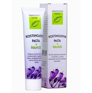 Kostihoj - obkladová pasta 55g