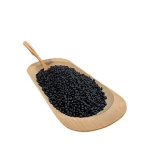 Valach Fazuľa čierna 500g