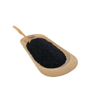 Valach Šošovica čierna 500g