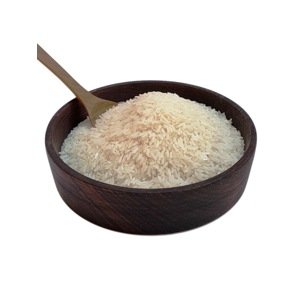Valach Ryža jasmínová 1kg