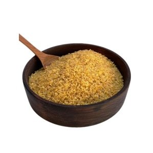 Valach Bulgur pšeničný 500g