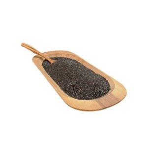 Valach Chia semeno 500g