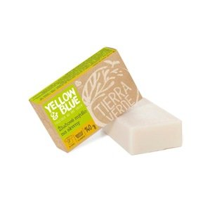 Tierra Verde žlčové mydlo - 140g