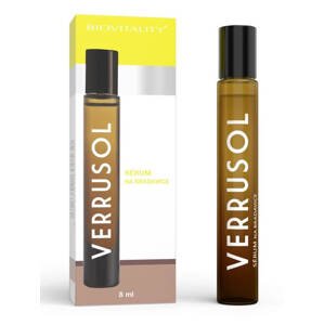 Biovitality Verrusol sérum na bradavice 8ml