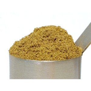 Garam masala / DAVÍDKOVO KOŘENÍ® / Žufanka