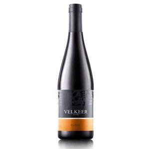 Dunaj - VELKEER 0,75L