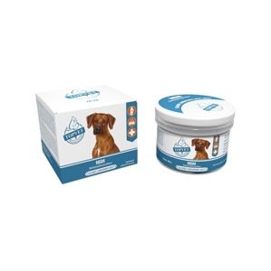 TOPVET MSM pre psov 100g