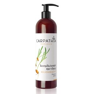 CARPATHIA Kondicionér Regeneračný 250 ml