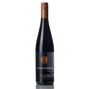 Cabernet Sauvignon JM Vinárstvo Doľany 0,75L