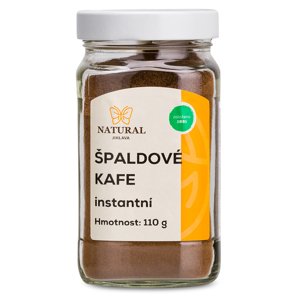 Káva, kakao, instantné nápoje