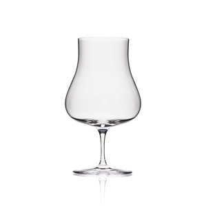 Rona poháre Universal rum 220ml 6ks