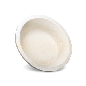 Ošatka na chlieb guľatá 1500g hladká