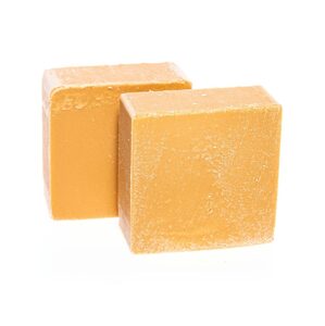 MUSK Prírodné mydlo Soľná krása 100g