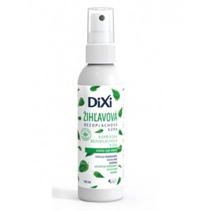 DIXI Žihľavová bezoplachová vlasová kúra 150ml