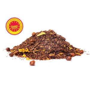 ROOIBOS RAKYTNÍKOVÝ KRÉM, 1000g