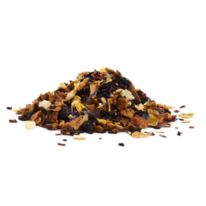 ARABELA - ovocný čaj, 100g