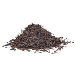 ASSAM TGFOP 1 - čierny čaj, 10g