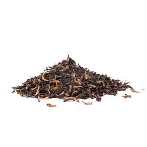 GOLDEN TIPPY ASSAM FTGOP 1 MOKALBARI - čierny čaj, 10g