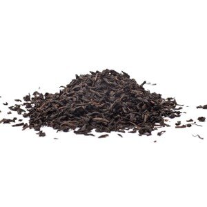 CHINA KEEMUN CONGU - čierny čaj, 500g