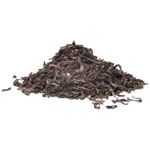 GOLDEN YUNNAN - čierny čaj, 10g