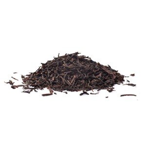 CEYLON  HIGH GROWN OP - čierny čaj, 1000g