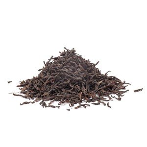CEYLON OP 1 PETTIAGALLA - čierny čaj, 1000g