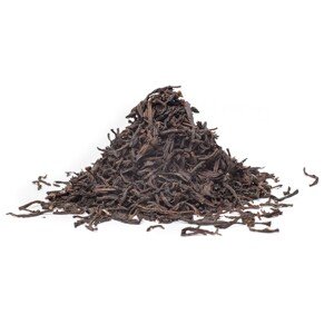 CEYLON OP 1 - čierny čaj, 250g