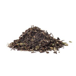 SIKKIM TEMI SFTGFOP 1 FIRST FLUSH - čierny čaj, 250g