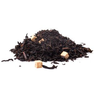 ANGLICKÝ KARAMEL - čierny čaj, 250g