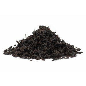 EARL GREY - čierny čaj, 10g