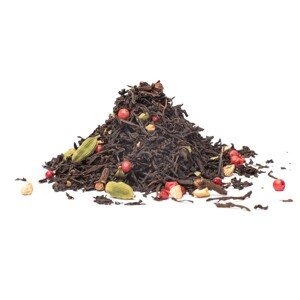 Pre získanie energie - čierny čaj, 250g