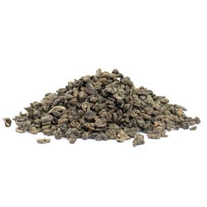 CHINA GUNPOWDER  SUPER - zelený čaj, 1000g