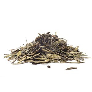 LUNG CHING - DRAČIA STUDŇA - zelený čaj, 1000g