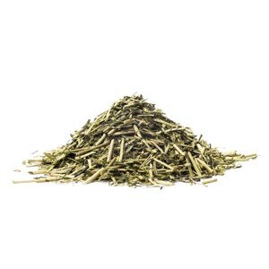 JAPAN KUKICHA - zelený čaj, 100g