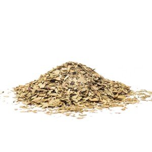 YERBA MATE ELABORADO CON PALO, 10g